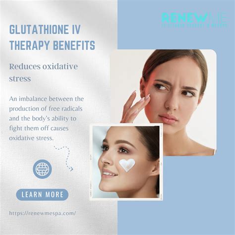 glutathione iv drip dubai|Glutathione Benefits For Skin & Beauty.